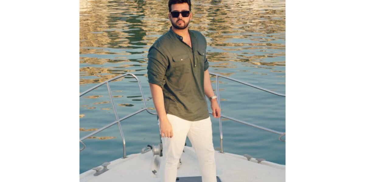 محمد الأمير في حديث حول الفرق بين البوتكس و الفيلر