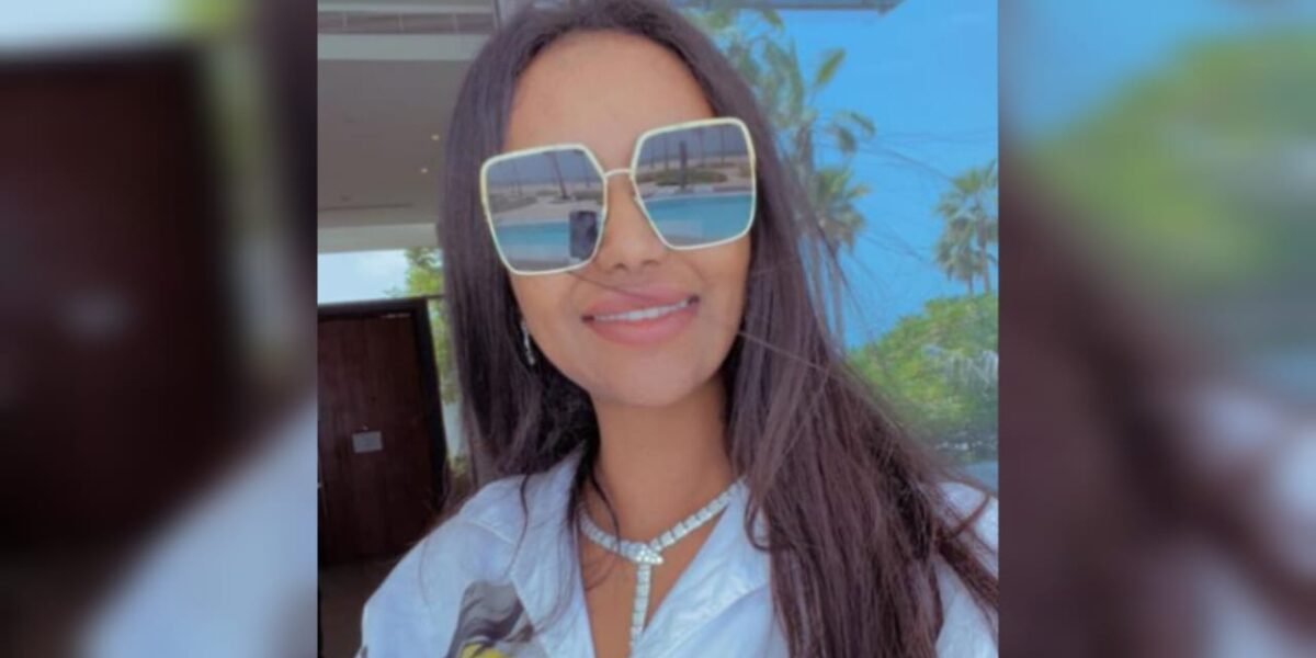Asia Ibrahim أوروبا قد تعود إلى قلب العاصفة في مجال الطاقة