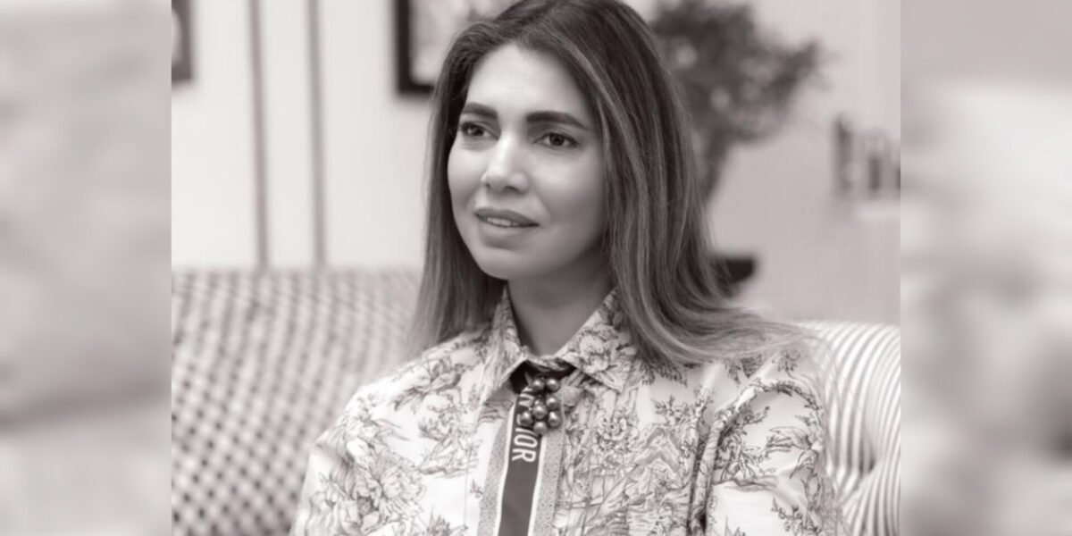 Asma Sakils Sckali Group A Rising Star in the Fashion and Beauty Industry - صورة مميزة صورة مميزة: Asma Sakils Sckali Group A Rising Star in the Fashion and Beauty Industry