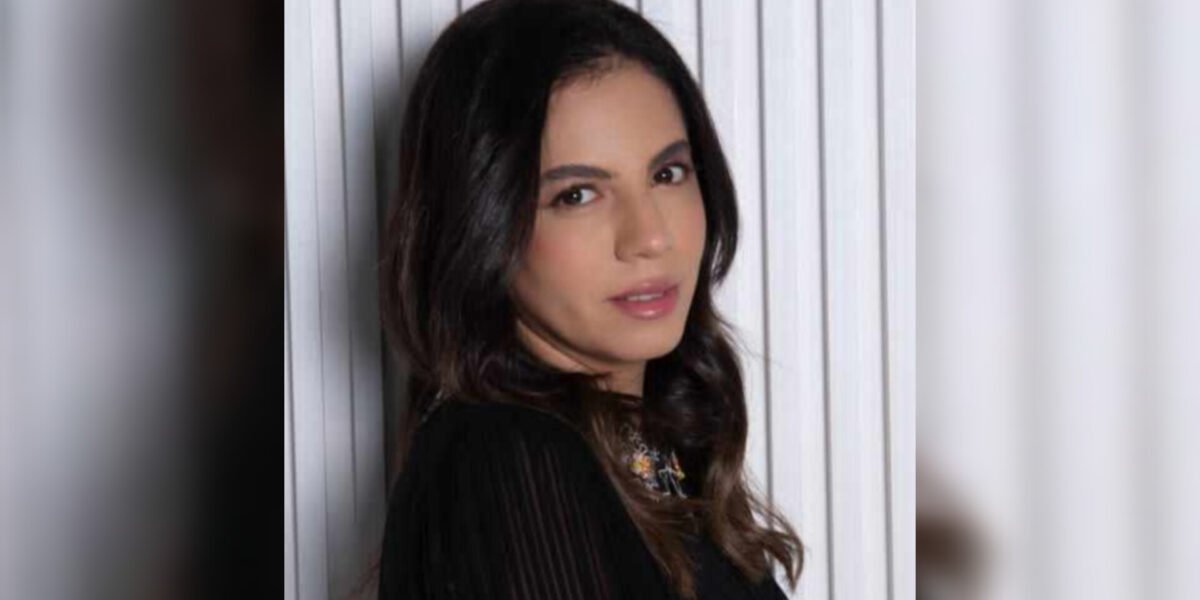 صورة مميزة: Empowering Dreams The Story Behind DATAIs Founders