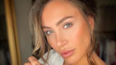 Gaelle Moujabber Healthy Eating Tips for Ramadan
