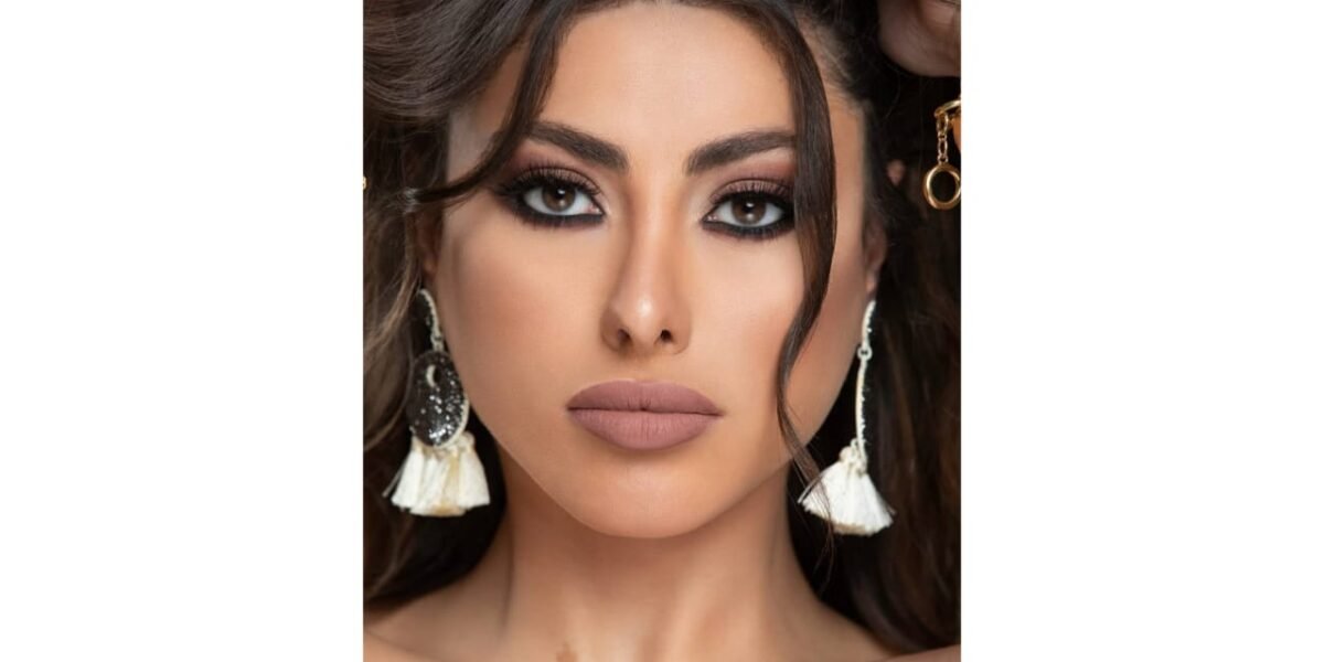 صورة مميزة: Ghina Shop.. شعبية واسعة على انستغرام