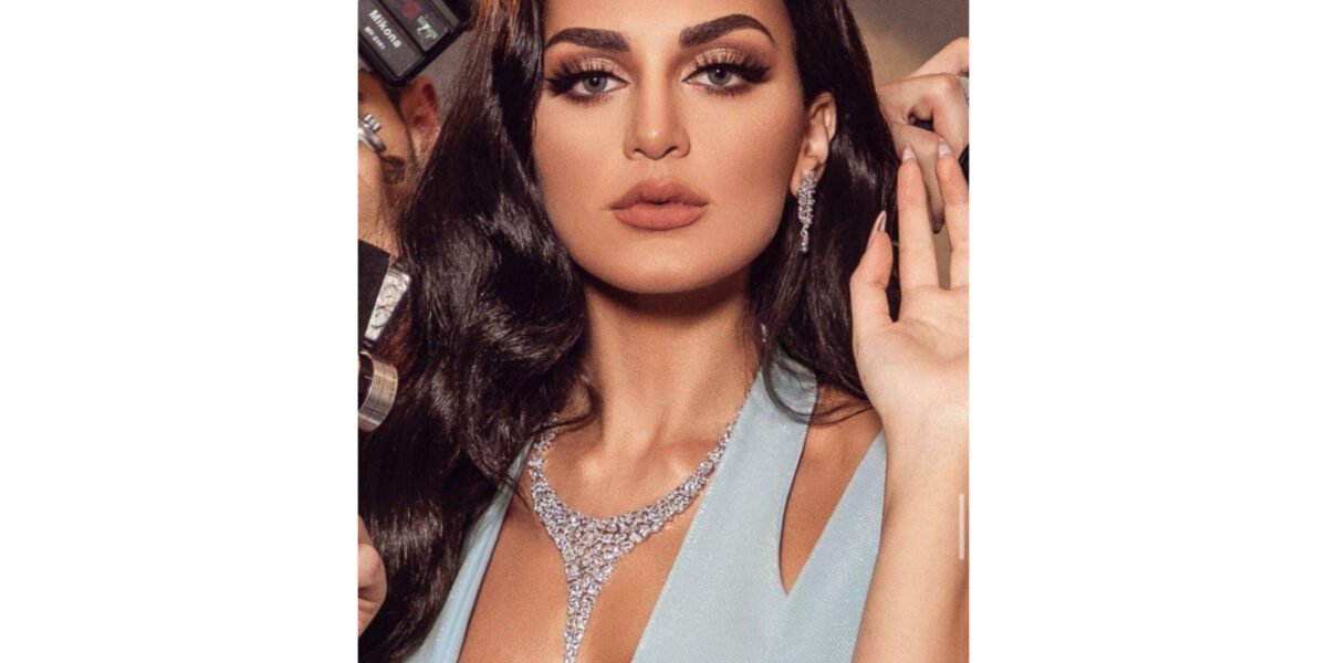 Ghina shop.. احد ابرز المتاجر في مجال الإكسسوارات الفاخرة - صورة مميزة Ghina shop.. احد ابرز المتاجر في مجال الإكسسوارات الفاخرة