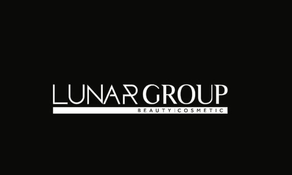 LuNar Group فخر الصناعة اللبنانية - صورة مميزة صورة مميزة: LuNar Group فخر الصناعة اللبنانية
