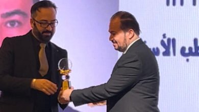 Renowned Iraqi Dentist Launches Exclusive Oxford Dental Academy Panership