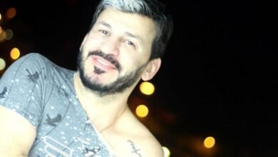 ابو حلب يخطف الأضواء بأغنية بفلوسي