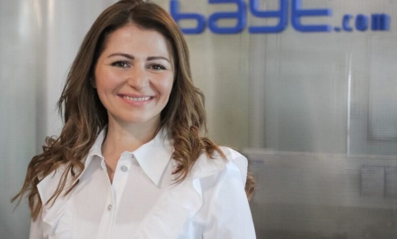 استبيان بيت.كوم 8 من 10 مهنيين يخططون للبحث عن عمل خلال شهر رمضان المبارك