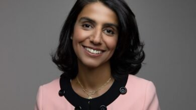 الباحثة في شؤون التنمية الكويتية عالية فيصل الخالد تتناول موضوع قضية الجنسية لأبناء الكويتية