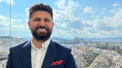 الدكتور أحمد جبارة قشرة السيراميك إيماكس علاج مهم و حديث