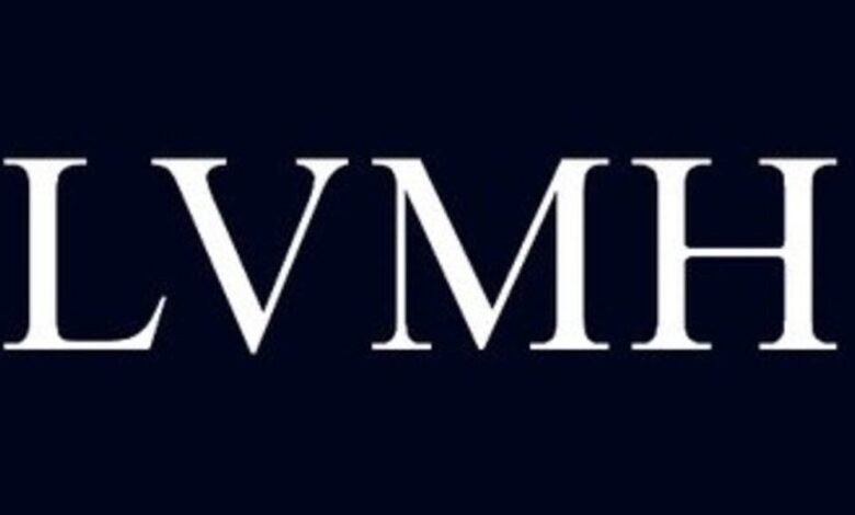 السوق الصينية تدعم نتائج LVMH في الربع الأخير من 2025