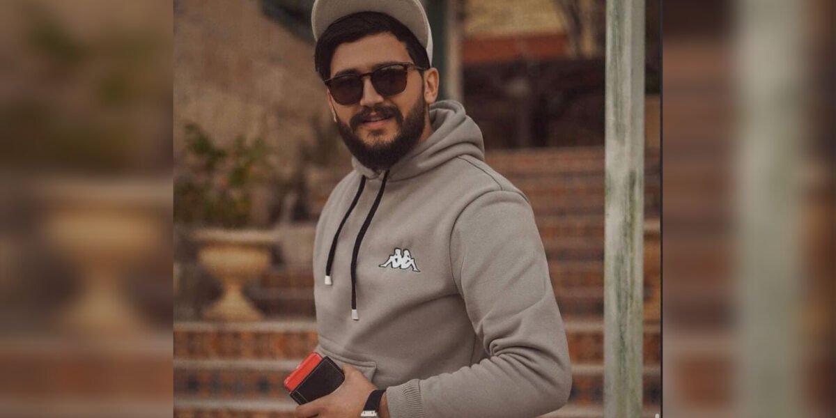 الم رامي وهبي اسم بارز عبر مواقع التواصل الإجتماعي