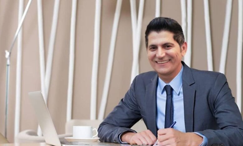 بعد نجاحها العالمي.. شركة أحمد زلطي تعلن عن منتجاتها الجديدة