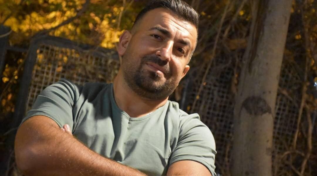 صورة مميزة: بكتنا بيروت للموزع علي زلزلي تجتاح مواقع التّواصل الإجتماعيّ