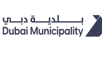 بلدية دبي تنجز توزيع 3,200 قطعة أرض سكنية على المواطنين