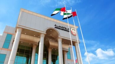 جنايات أبوظبي السجن 5 سنوات وغرامة 500 ألف درهم لمؤثرة اجتماعية متهمة بإثارة خطاب الكراهية