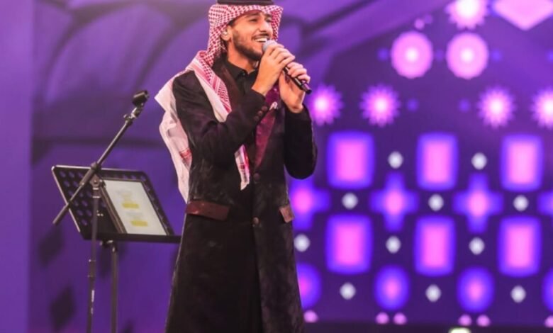 حفل غنائي ضخم من توقيع عايض فهد الكبيسي و أسماء لمنور في اليوم الأخير لفعاليات قطر لايف
