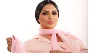 خبيرة التاتو Farah Rammal تفتتح فرعها الجديد في بيروت