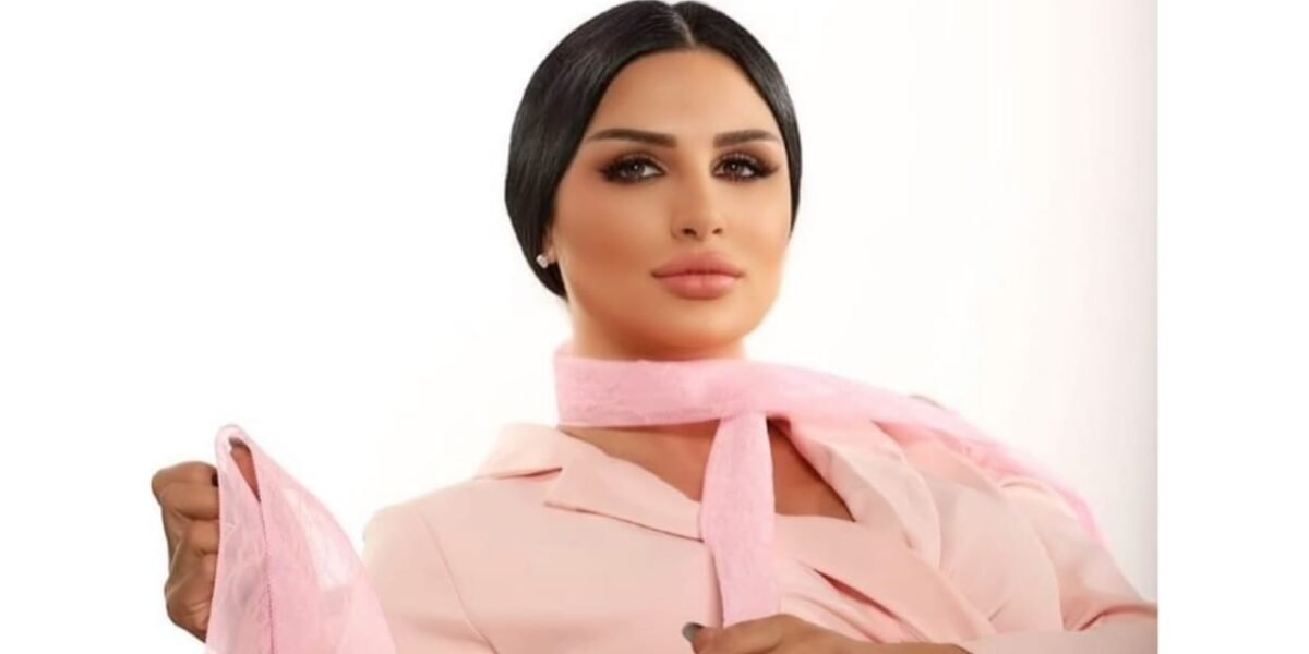خبيرة التاتو Farah Rammal تفتتح فرعها الجديد في بيروت