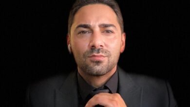 رجل الأعمال علي مكي كيف يحقق الناجحون مزيداً من النجاح