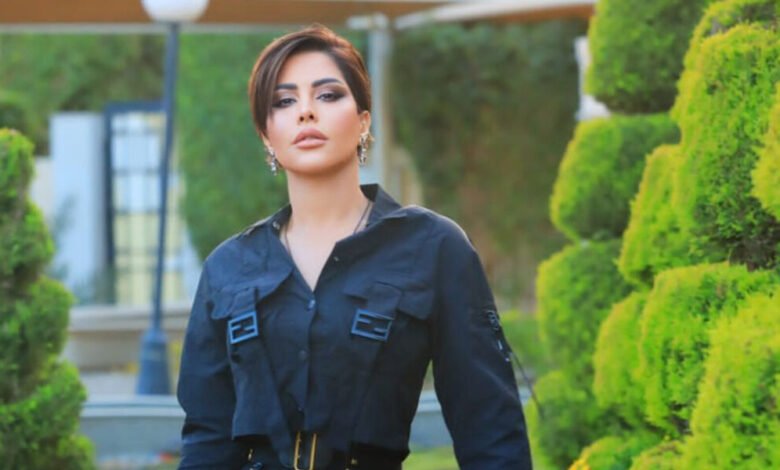 شمس الكويتية تهاجم شائعات الإعلام