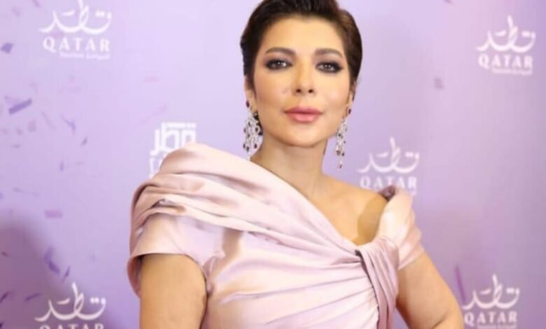 ضمن فعاليات النسخة الثانية من قطر لايف تألق كبير للنجوم عبد الله الرويشد أصالة و مطرف المطرف