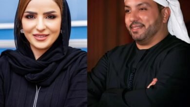 فندق ومركز مؤتمرات بالازو إيزولويني.. أيقونة فاخرة جديدة في إفريقيا