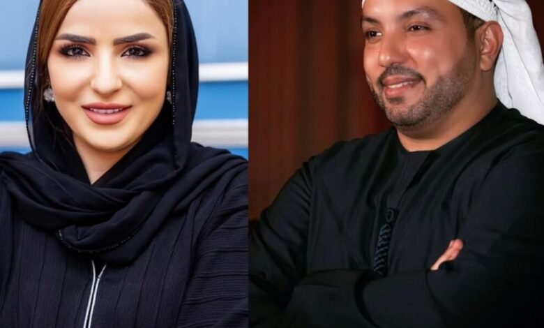 فندق ومركز مؤتمرات بالازو إيزولويني.. أيقونة فاخرة جديدة في إفريقيا