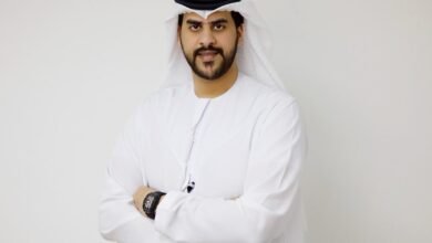 ليفت ماي كار.. علامة فارقة في عالم نقل السيارات داخل الإمارات و في
