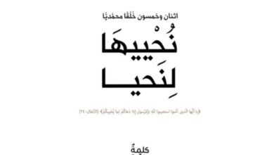 ما هو الخُلُقَ المحمّديّ الكرم المستمد من إسم الله تعالى الكريم؟