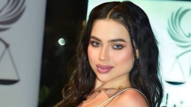 مايا قواس لبنان يواجه تحديات كبيرة في مجال حقوق الحيوان