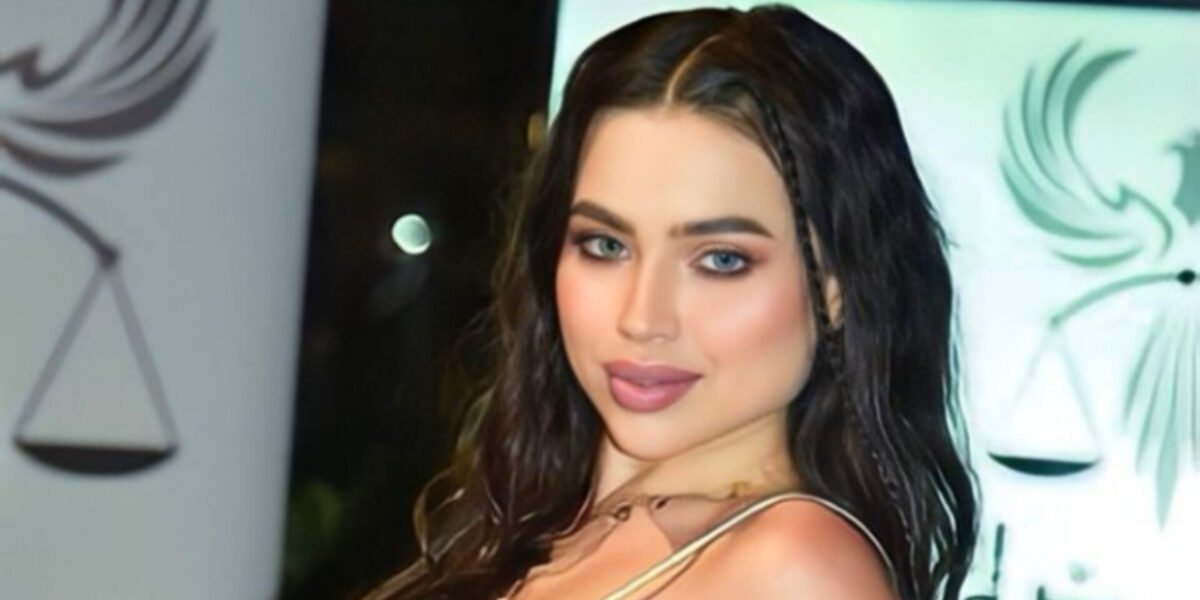 مايا قواس لبنان يواجه تحديات كبيرة في مجال حقوق الحيوان