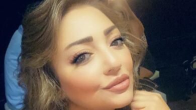 متجر Ghina shop.. احد ابرز المتاجر في مجال الإكسسوارات الفاخرة