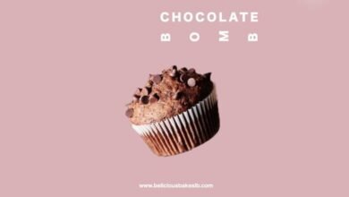 مخبز Belicious Bakes الى الواجهة مع انطلاق موسم الأعياد