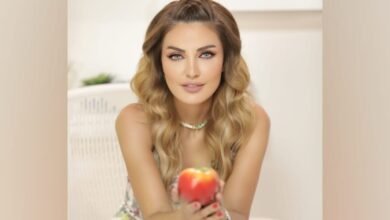 من هي الدكتورة فيرا متا؟