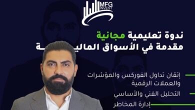 نبذة تعريفية عن شركة MFGinvest