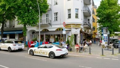 وسط أجواء مفعمة بالسرور.. الشيف العالمي بوراك أوزدمير في ضيافة رجل الأعمال كفاح علاّم